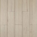 Laminat Dorino AC5/33 8mm