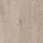 Laminat Tibet AC5/33 8mm