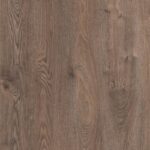 Laminat Pamir AC5/33 8mm