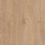 Laminat Ural AC5/33 12mm