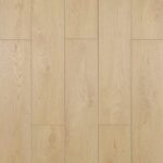 Laminat Ural AC5/33 8mm