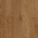 Laminat Altaj AC5/33 8mm