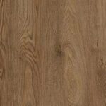 Laminat Atlas AC5/33 12mm