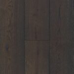 Hrast XL Bourbon