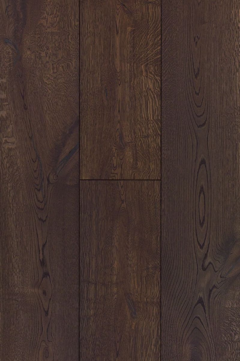 Oak-XL-Maroon-N-Object Hrast Maroon - Slika 1