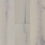 Hrast XL Polar N Object