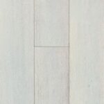 Hrast XL Super White N-Object