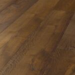 Hrast Deep Fumed 72h