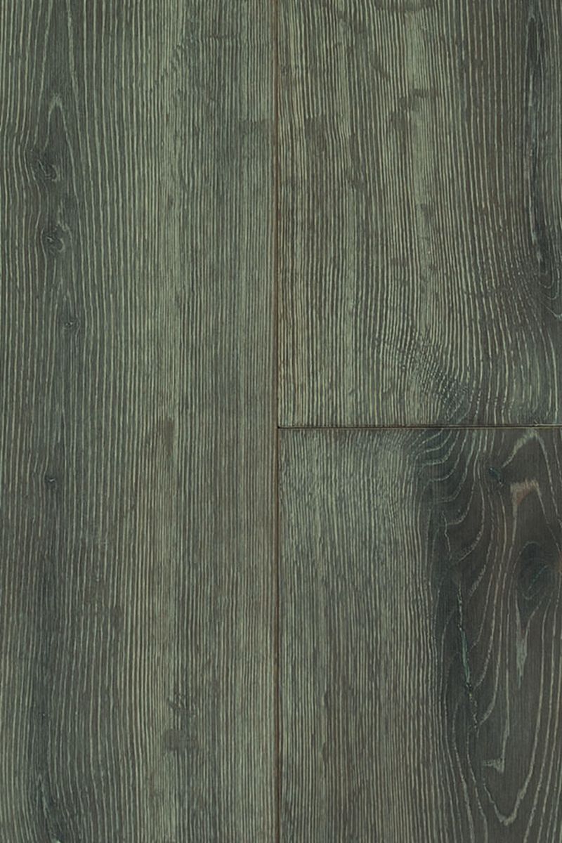 oak-sand-xl-2 Hrast Sand - Slika 1