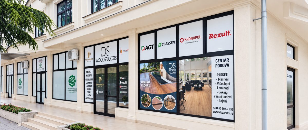 ds-parketi-salon-rs